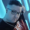 Dylan_Jones