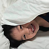 user_985932