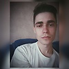vlad_60834