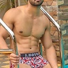 9Sajidkhsn