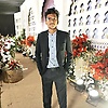 robiul_23277