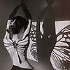karla_13781