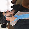 Ghafoori582