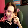 ale_64083