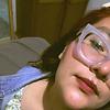 cynthia_53096