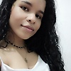 andrea_67197