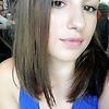 Zeynepaydin