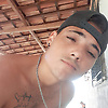 joseph_91158