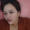 ChaNomad