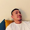 smithhyunj_73934