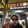 alex_12464