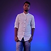 yf_55207