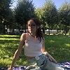 ksenia_hopie