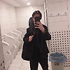 sam_34288