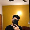 dil_32345