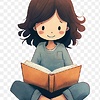 LoveOfknowledgeGirl