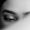 ibi_210
