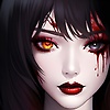 asal_07