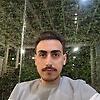 mohammad_51011