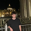 gabbocvo