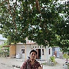 alex_46018