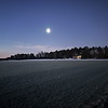 oliver_46868