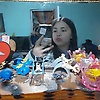 morena_60668