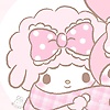 adliana_64238