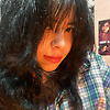 mar_57978