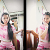 agatha_45875