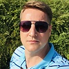 Alex2503