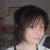 user_378242