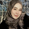 sisyeu_11499