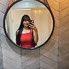 kamyle_76781