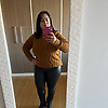 adriana_23579
