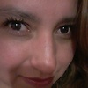 araceli_82540