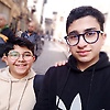 Malek.mohammed14