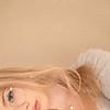 sophieee222