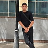 jamiy_59556