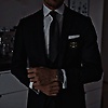 ayoub_56620