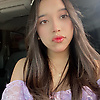 perla_40037