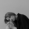 alexandra_67417