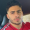 nick_38725