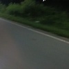 mohit_47930