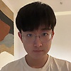 shiqing_42125
