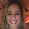 lane_46152