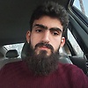 alialfetu_22228