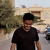 zubair_91840
