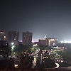 aisa_40077