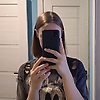 choulusia_pf